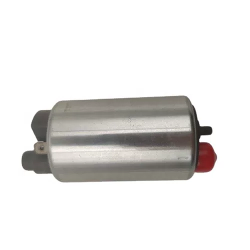 Gsxr 600 750 2008-2016 Gsxr1000 2007-2013 K8 K9 35MM Performance Fuel Pump for SUZUKI KAWASAKI HONDA YAMAHA - image 3
